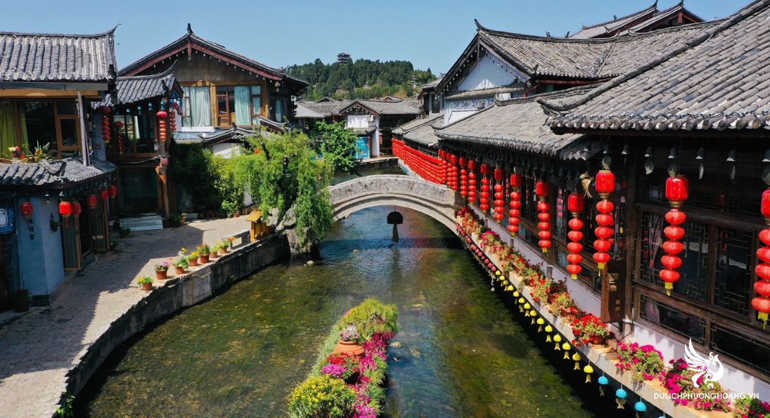 tour-ha-khau-dai-ly-le-giang-con-minh-5n4d-duong-bo-|-no-shop_6